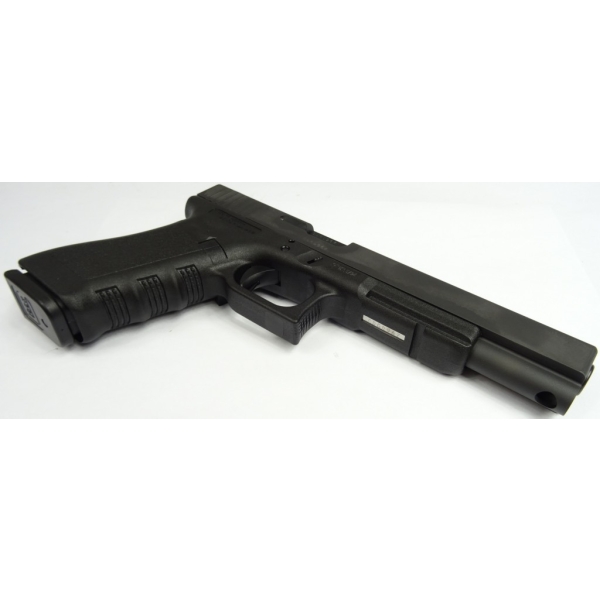 Pistolet Glock 17L Gen.3 kal. 9x19mm
